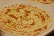Pizzeria och Restaurang Amorina