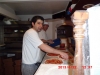Pizzeria Restaurang Italia