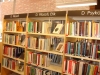 Sollentuna bibliotek