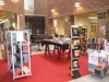 Sollentuna bibliotek
