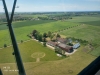 Fridhem Gaard Airfield