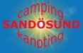 Sandösunds Camping