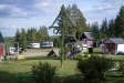 Slagnäs Camping