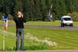 Ny glider 2009..