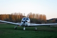 PA-28