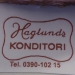 Haglunds Konditori