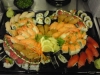 sushi2go