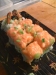 sushi2go