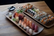 sushi2go