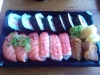 sushi2go