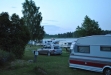 Färnebofjärdens Camping