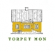 Torpet Mon