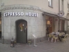 Espresso house