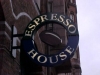 Espresso House