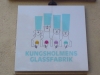 Kungsholmens Glassfabrik