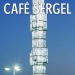 Arabusta Café Sergel