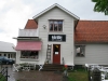 Gårdby Cafe