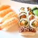 Jasmine Sushi