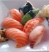 Sushi Kaze