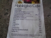 Hablingbo Café