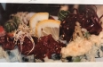 Mizu sushi