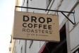 Drop Coffee