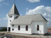 Skärhamns kyrka