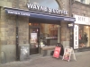 Wayne´s Coffee