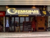 Copperfields English Pub