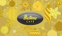 Bullens café