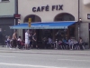 Café Fix