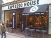 Espresso House