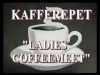 Kafferepet
