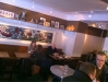 Mellqvist Café och Bar