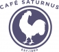 Saturnus Café