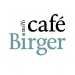 Café Birger No 76