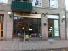 Café Birger No 76