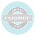 Roomer Coffe och Deli
