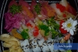 Akki Sushi