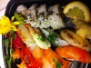 Akki Sushi
