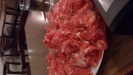 sukiyaki