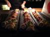 Hattori Sushi Devil