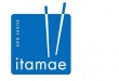 Itamae