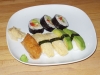 Sachikos Sushi Café