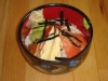 Sachikos Sushi Café