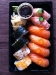 Sjöstadens Sushi