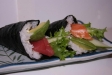 Sushi Genkai