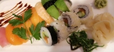 Sushi Nippon