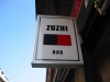 Zuzhi Sushibar