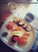 Sushibar Sone